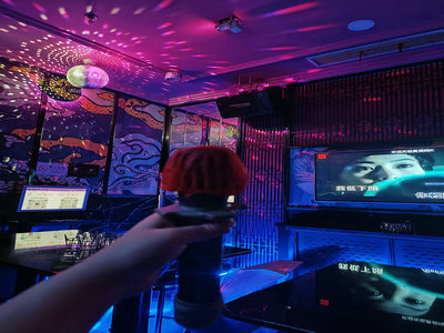 南阳酒吧招聘